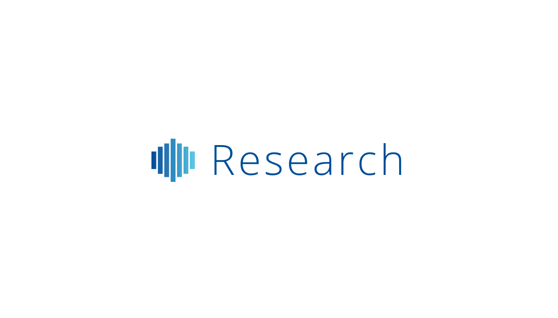 logo-research