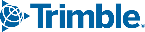 Trimble Logo
