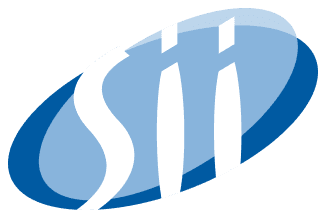 Sii Poland logo full color