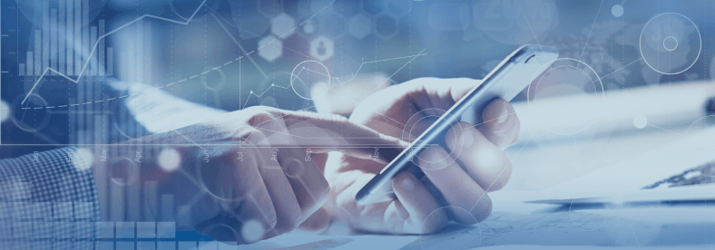 Different mobile testing challenges need different mobile testing solutions